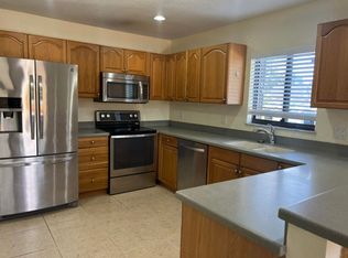 4663 Cherry Rd #155, West Palm Beach, FL 33417