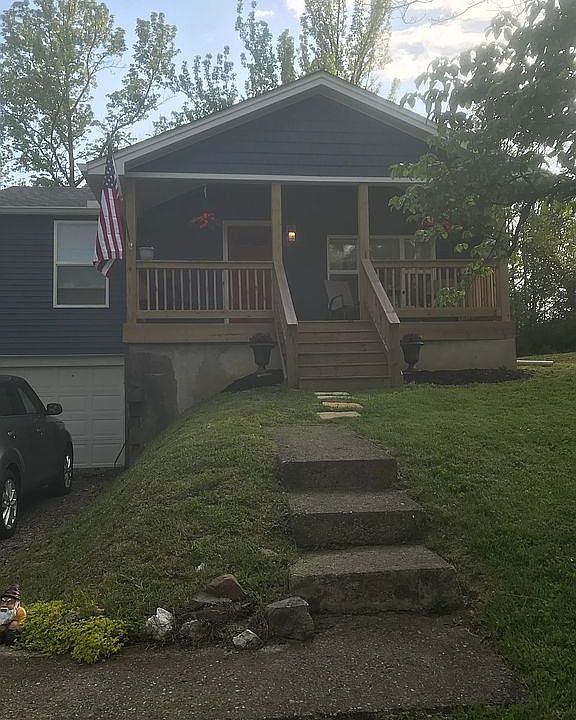 2nd image of 6819 Linton Rd