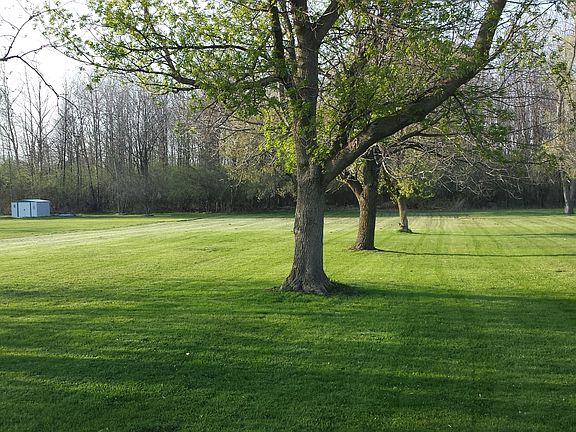 2nd image of 5418 Hillier Dr