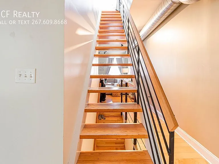 1516 South St #3B — Photo 14