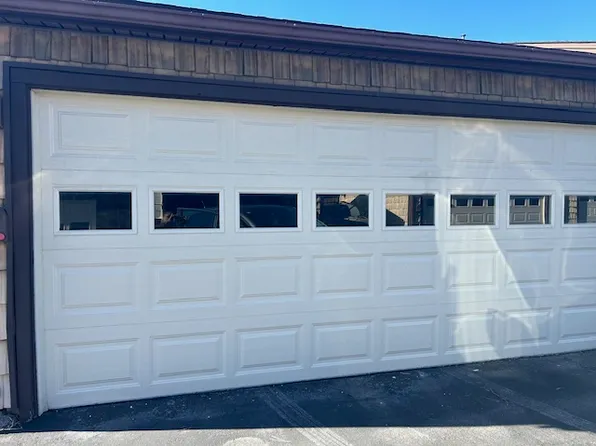 (undisclosed Address), Penfield, NY 14526