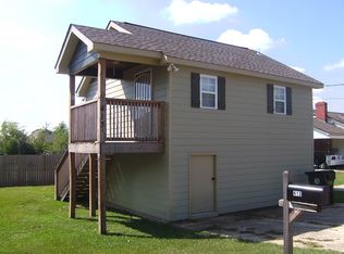 413 18th St E, Tuscaloosa, AL 35401