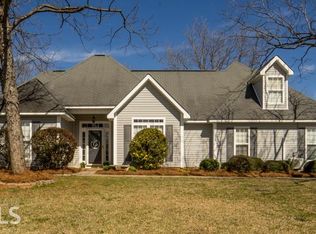 84 Duke Ln, Kathleen, GA 31047