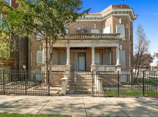 4138 W Jackson Blvd #40, Chicago, IL 60624