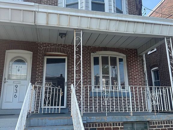 5th image of 934 W 9th St