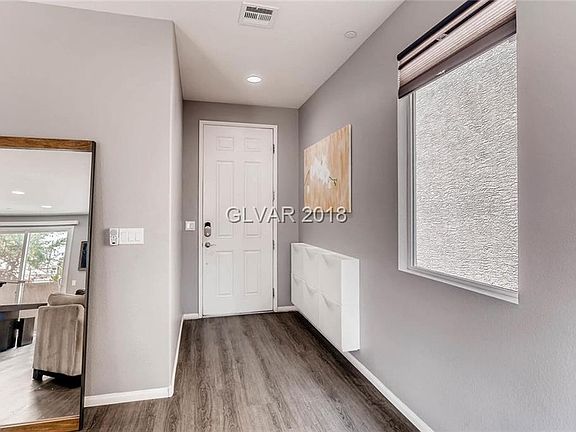 4th image of 1176 Via Monticano