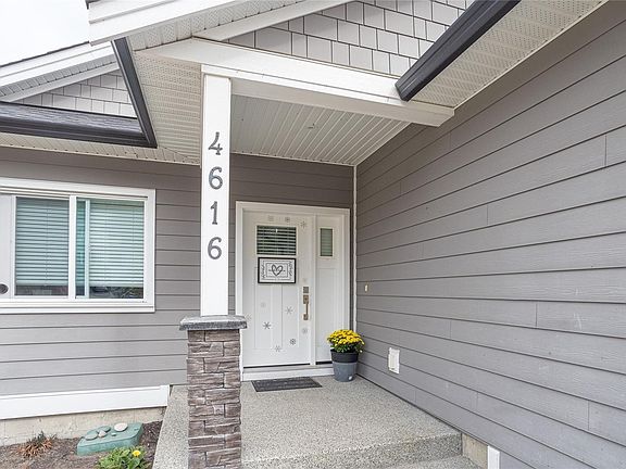 3rd image of 4616 Mallard Way