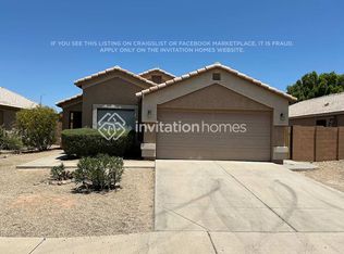 10630 E Emerald Ave, Mesa, AZ 85208