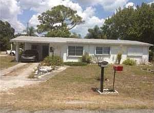 1st image of 344 Smallwood Ave