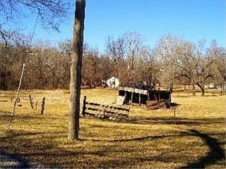 2nd image of 6200 NW Waukomis Dr