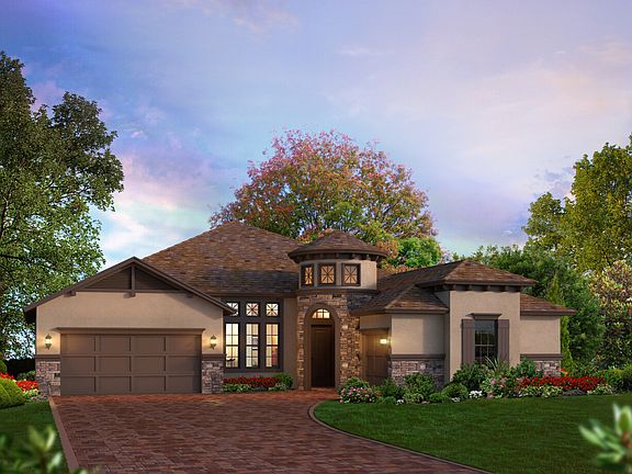 4th image of 6294 W Fallsgrove Ln #73Z17Q