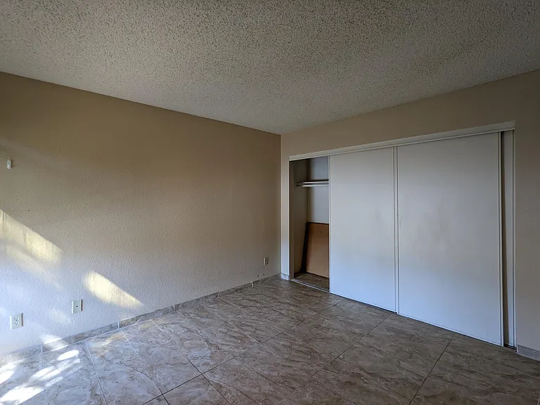 3535 W Tierra Buena Ln #273 — Photo 13