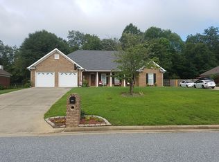 188 Lee Road 2118, Smiths Station, AL 36877