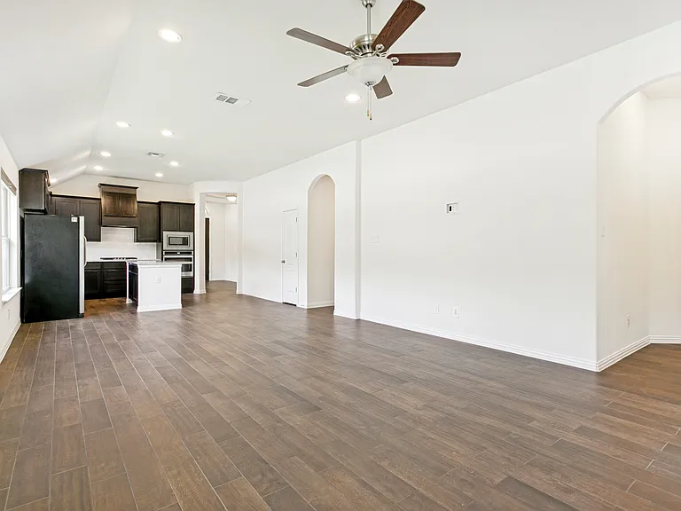 208 Northern Star Ct — Photo 10