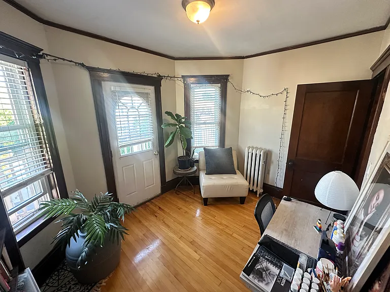 12 Indiana Ave #2 — Photo 18