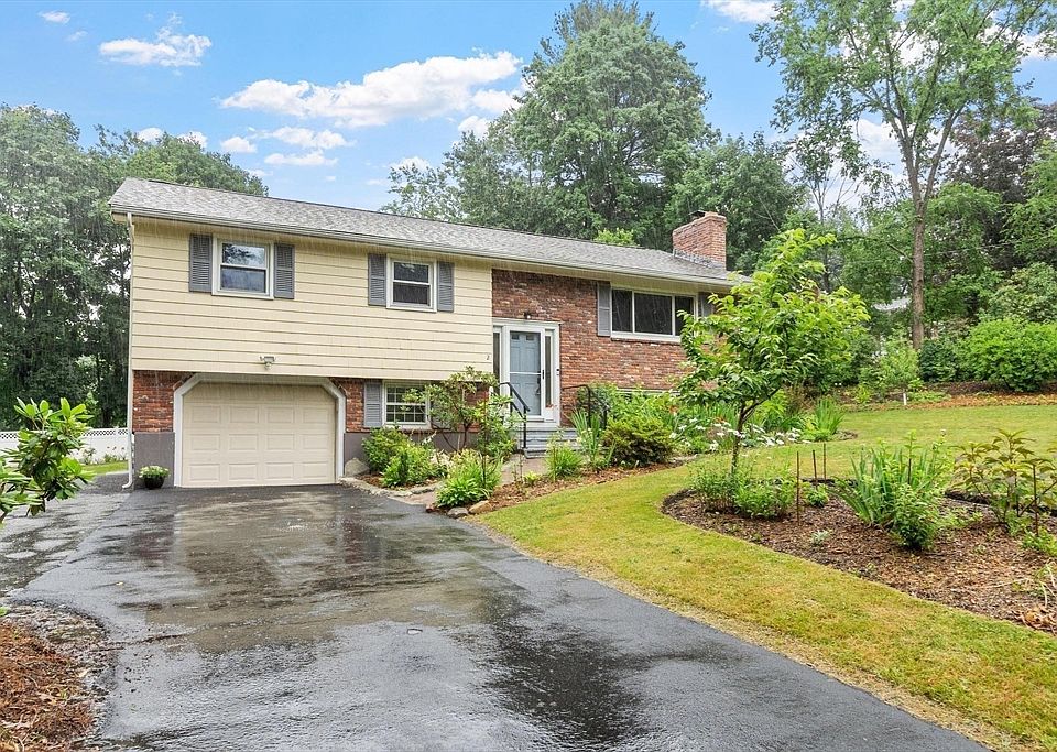 1st image of 2 Purcell Dr
