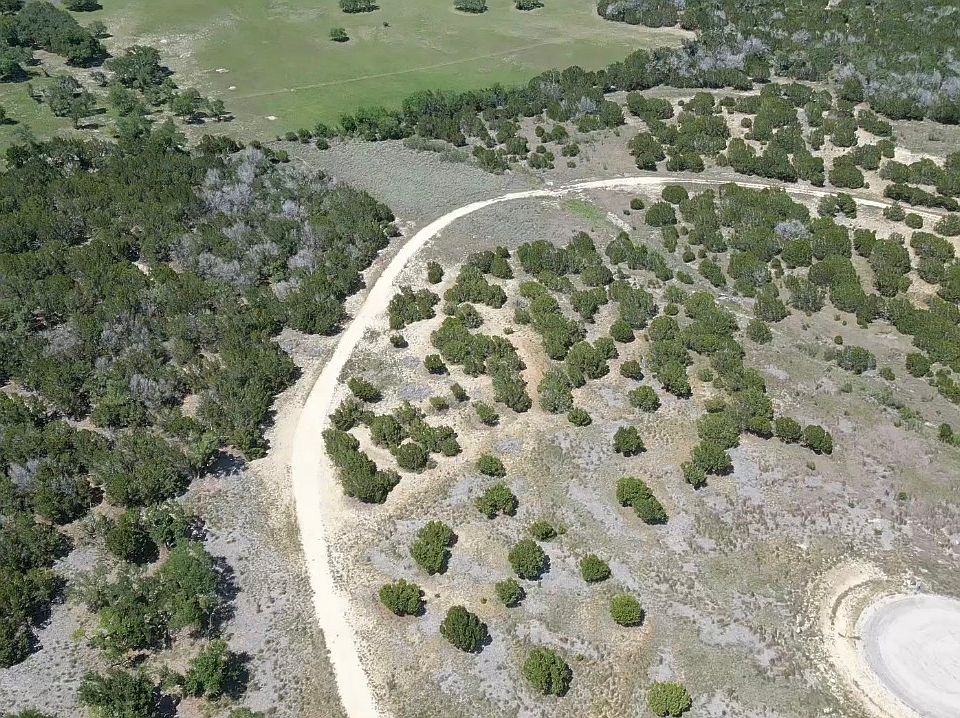 2nd image of TBD Cool Creek Rd LOT 77