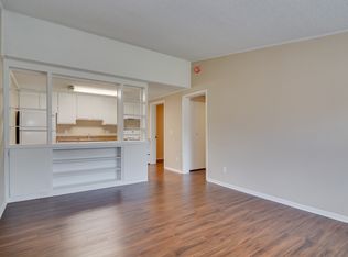 106 Fister Ct, Augusta, GA 30909