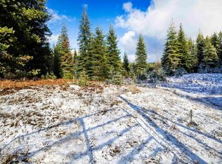 301 Raven Rdg, Sandpoint, ID 83864