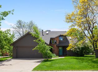 598 W Ash St, Louisville, CO 80027