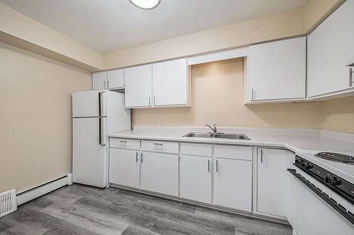 6225 Copeland Ave #B — Photo 6