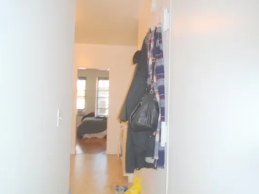 Rented by Prince Real Estate Associates LLC | media 14