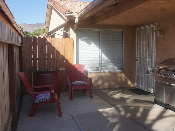 3rd image of 1053 Encanto Dr