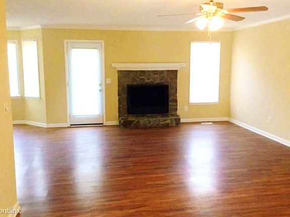 91100462_204 Woodchase Lane_Elgin_SC_2016_3