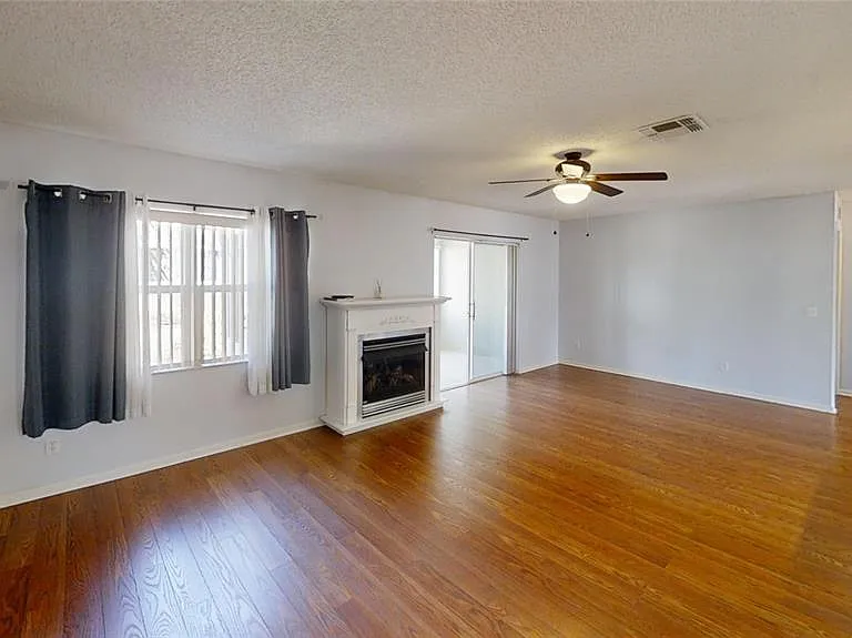 9771 SW 97th Ln — Photo 10