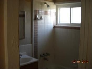 5th image of 720 Arthur Dr