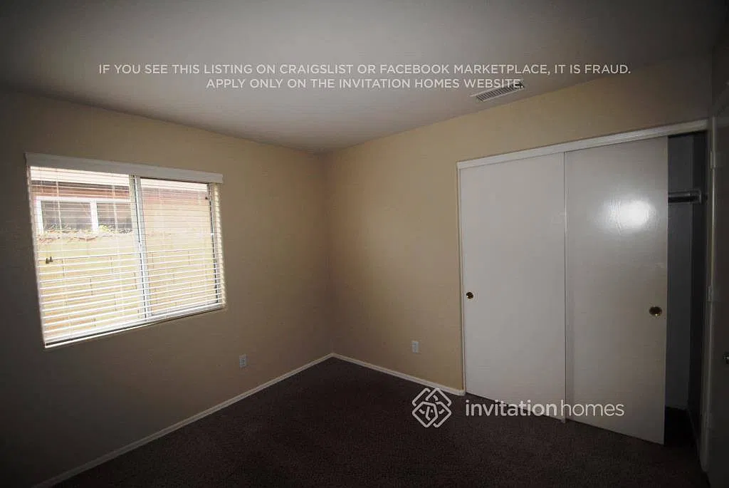 2026 N 90th Ln Phoenix, AZ 85037 — Photo 3