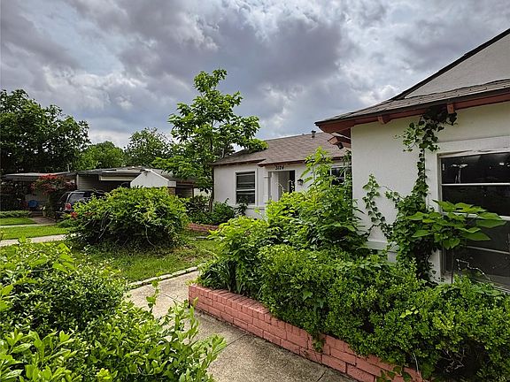 2nd image of 3124 Modree Ave