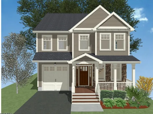2063 Westfield Ave, Scotch Plains Twp., NJ 07076