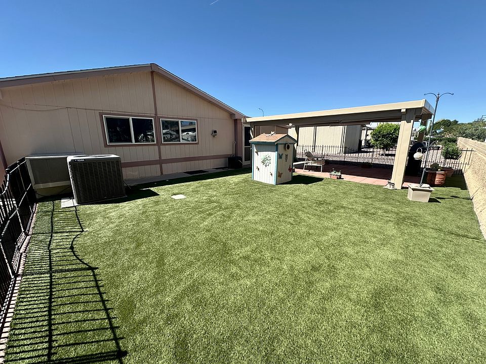 1st image of 2400 E Baseline Ave Lot 24