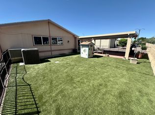2400 E Baseline Ave Lot 24, Apache Junction, AZ 85119