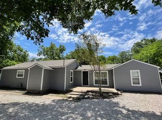 5009 S Country Club Rd, Garland, TX 75043