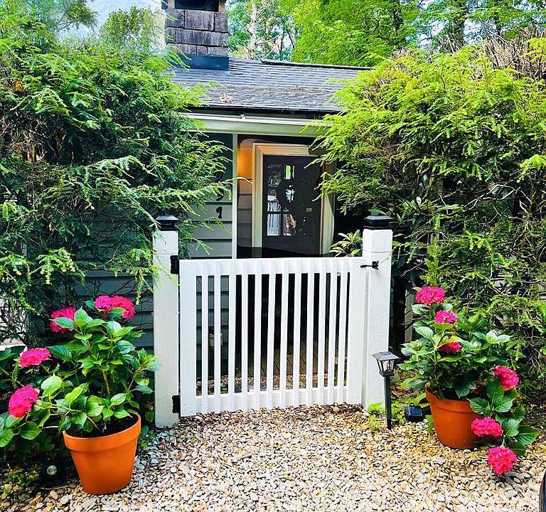 291 Chowan Dr, Highlands, NC 28741 MLS 102527 Zillow