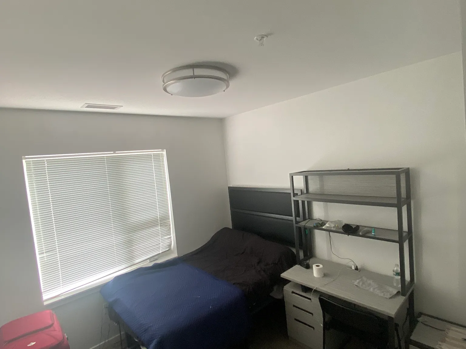 5 bed, $799 — Photo 4