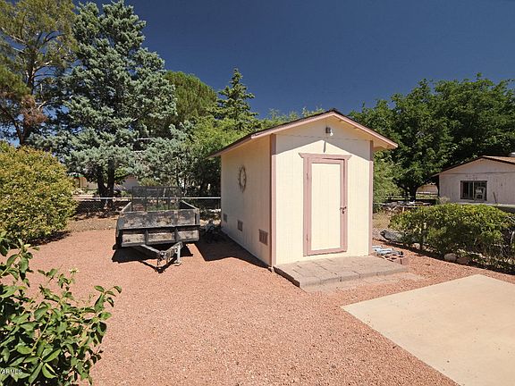 5th image of 1822 S Hill Top Dr
