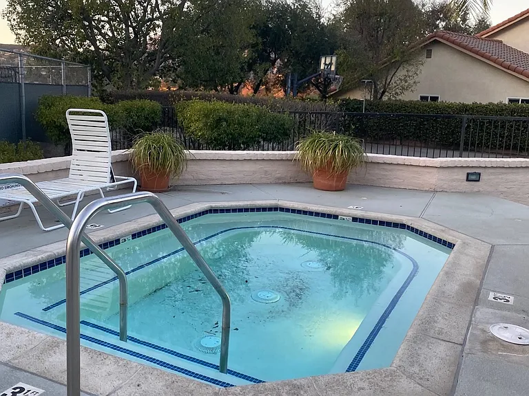 3098 Dragonfly St — Photo 38