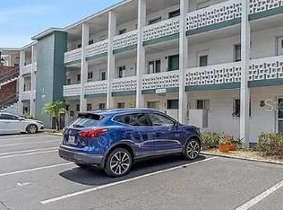 1850 Sunny Dr #F4, Bradenton, FL 34207