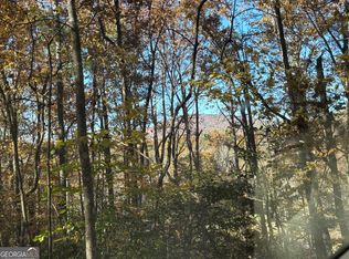 222 Piedmont Ln, Clayton, GA 30525