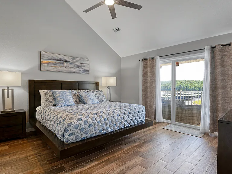 4800 Eagleview Dr #341 — Photo 5