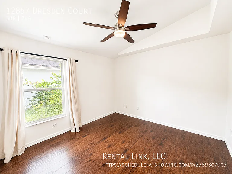 12857 Dresden Ct — Photo 32