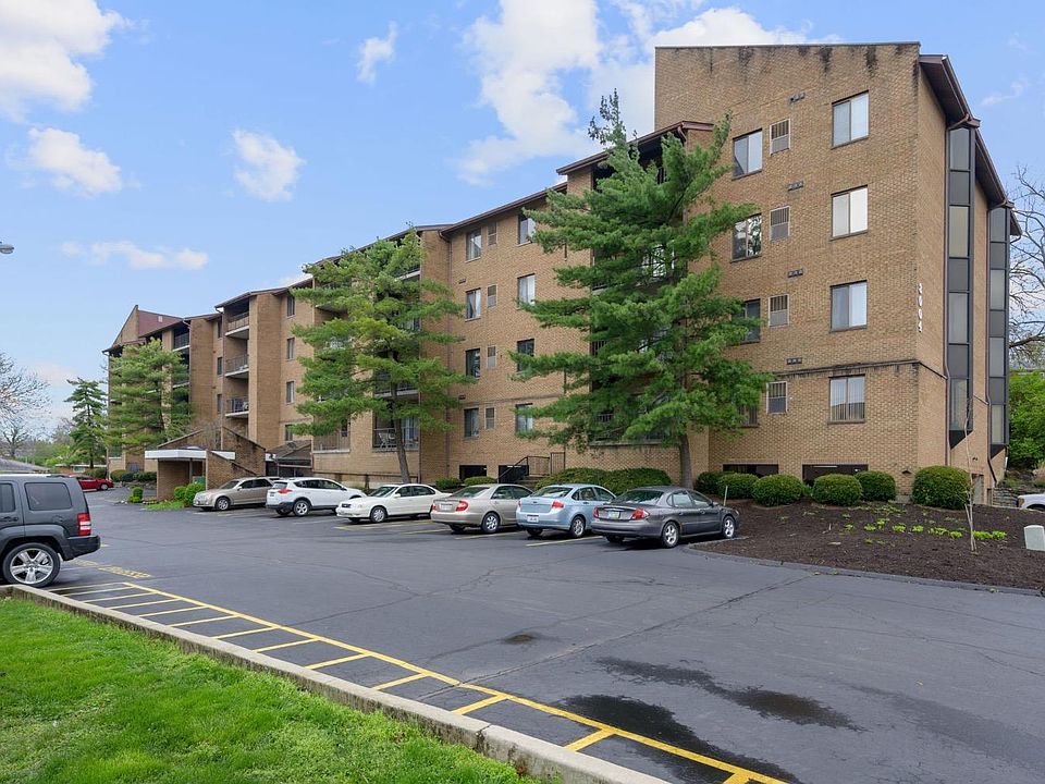 1st image of 3004 Glenmore Ave Unit 312