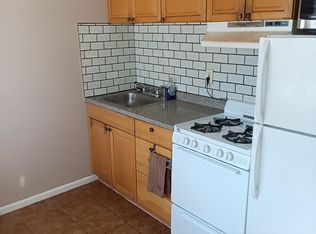 1308 W Ritner St, Philadelphia, PA 19148