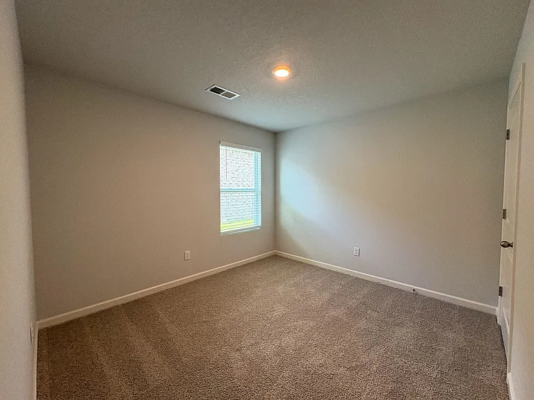 15 S Thorn Tree St — Photo 12