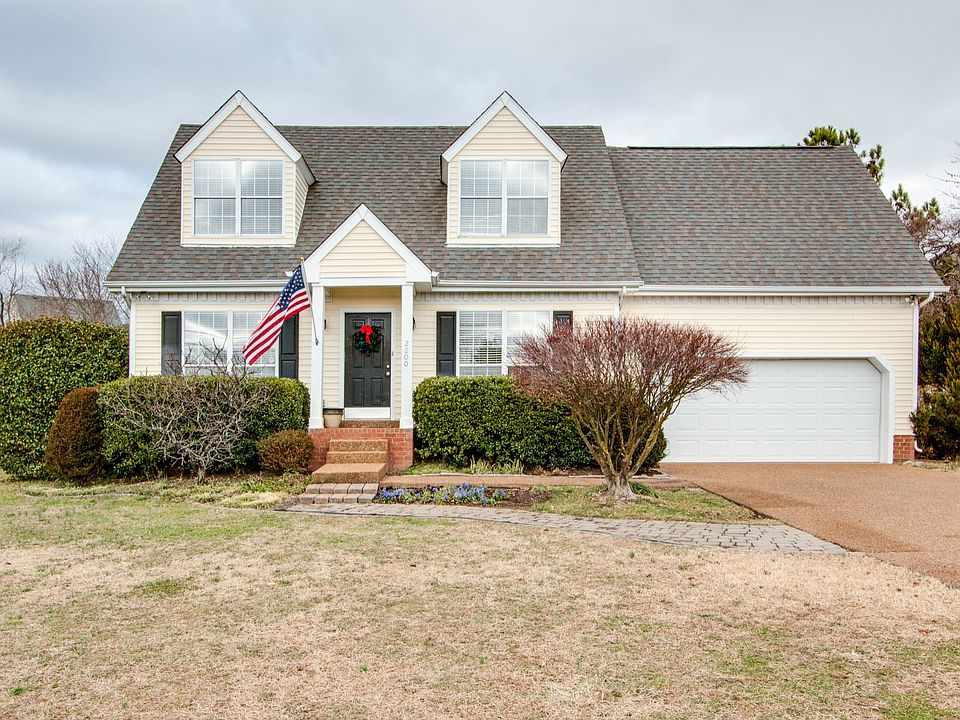 1st image of 2200 Iroquois Pl