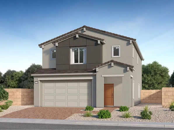 Skyland Plan, Craig Point