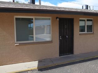 4329 North Longview Avenue, Phoenix, AZ 85014
